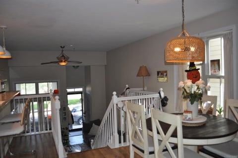 Tiny photo for 3874 Forester Boulevard, Auburn Hills City, MI 48326 (MLS # 58050224793)