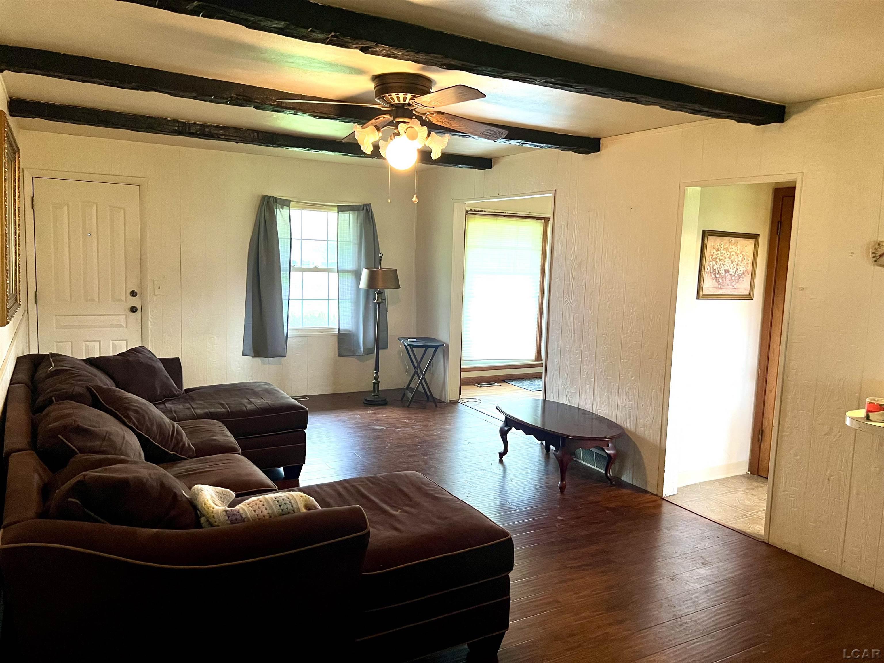 1016 River Acres Drive