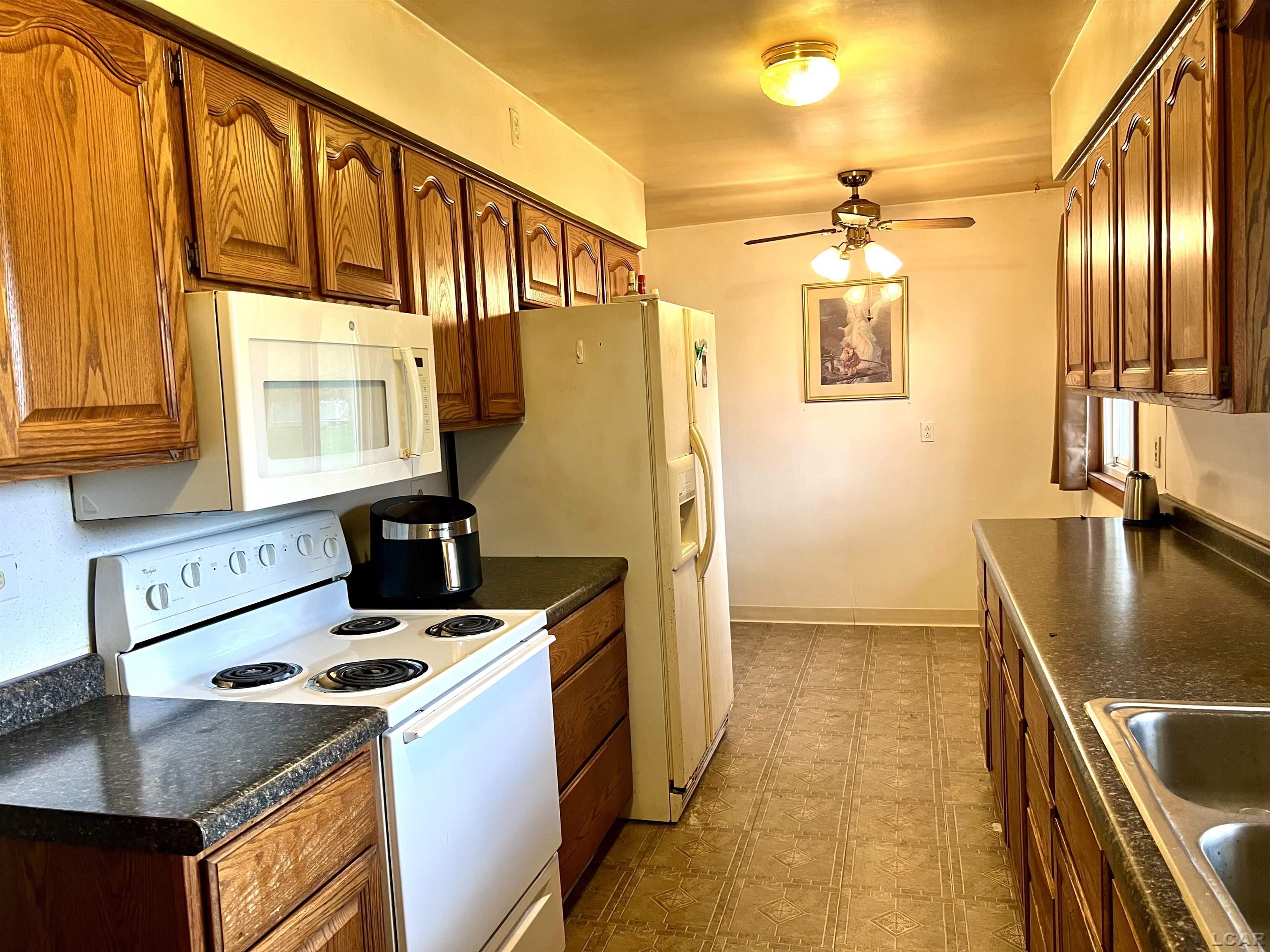 1016 River Acres Drive