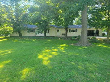 64433 Hartway Road Ray Township MI 48096