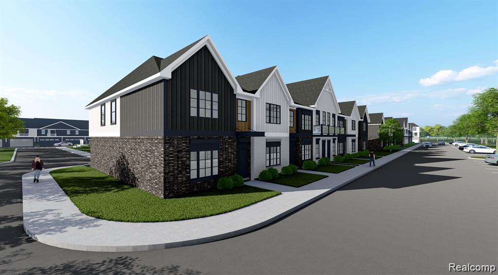 1269 Timberlane Drive