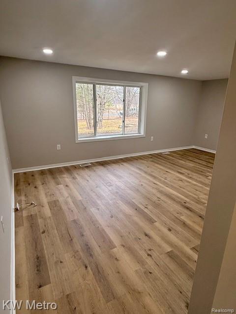 510 E Golden Pond Road