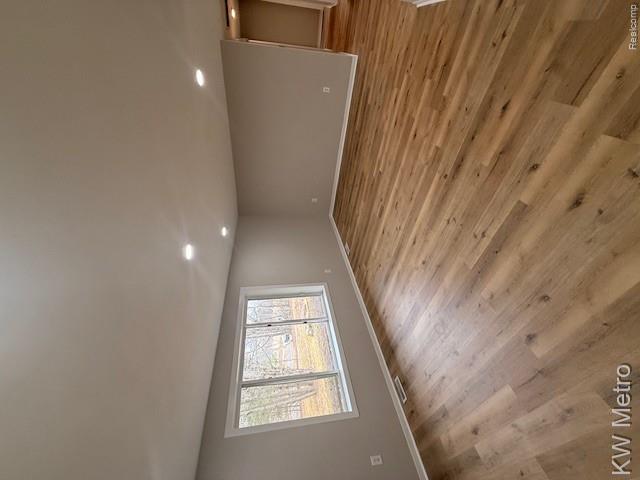 510 E Golden Pond Road