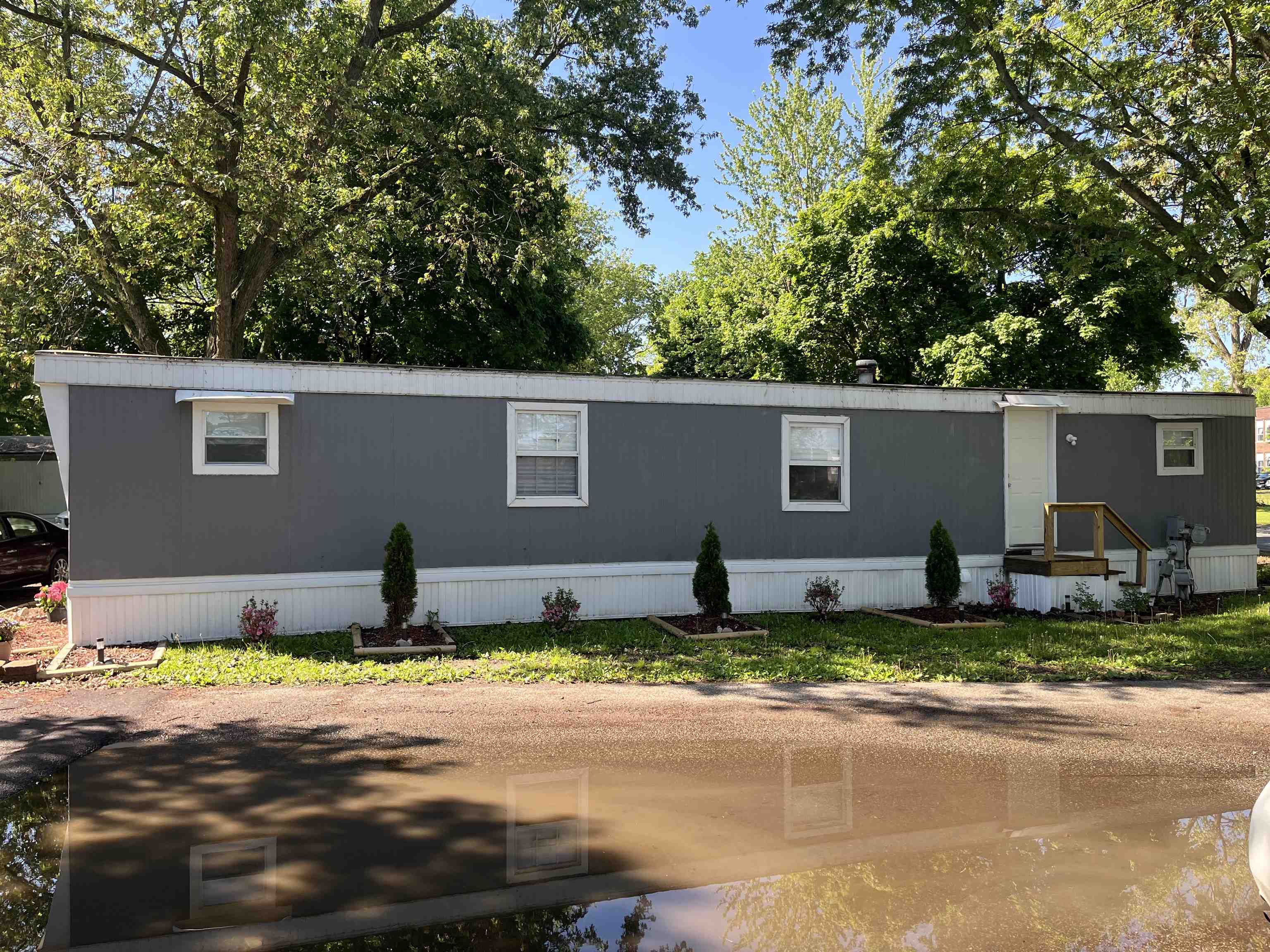 315 Linwood Avenue