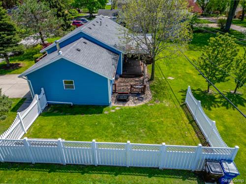 Frenchtown Township, Michigan 48162, United States, 3 Bedrooms Bedrooms, ,2 BathroomsBathrooms,Residential,Pending,158493