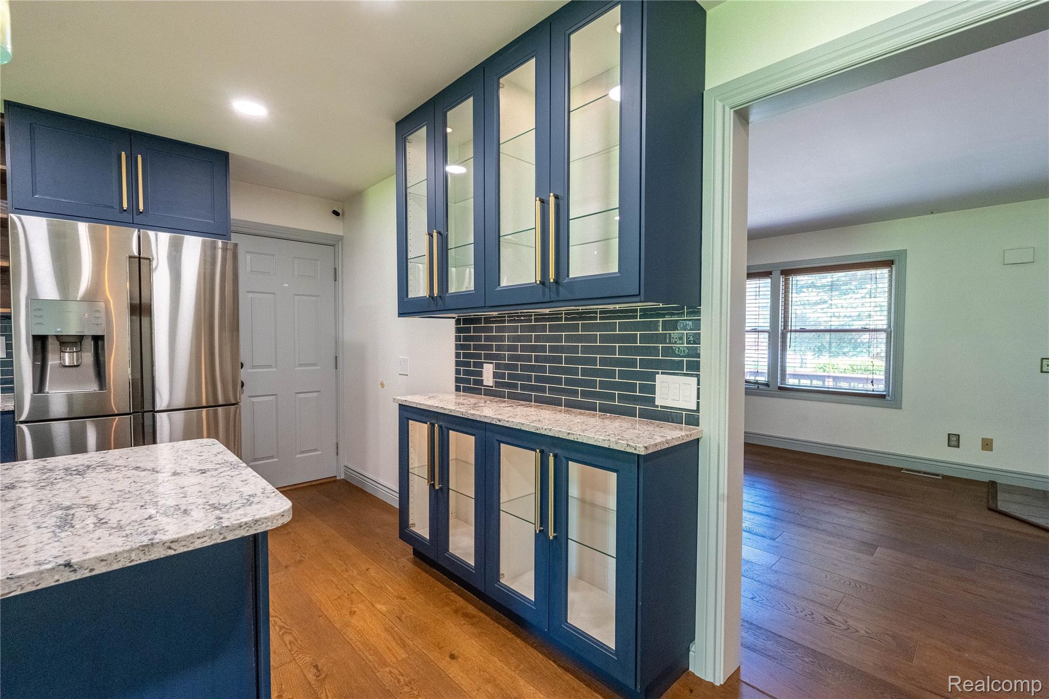 Frenchtown Township, Michigan 48162, United States, 3 Bedrooms Bedrooms, ,2 BathroomsBathrooms,Residential,Pending,158493