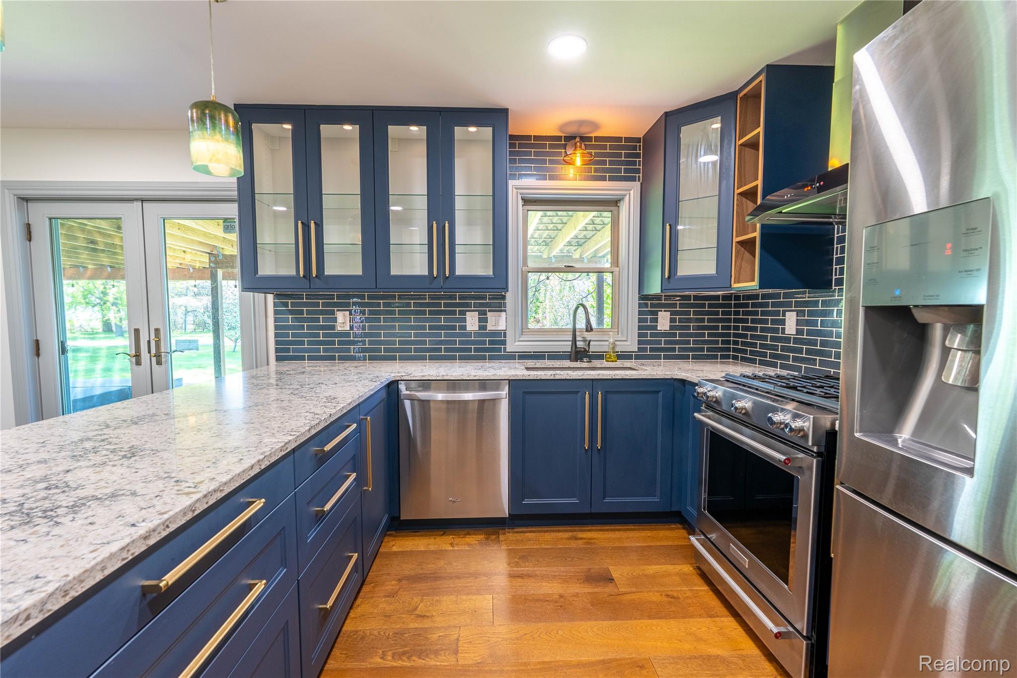 Frenchtown Township, Michigan 48162, United States, 3 Bedrooms Bedrooms, ,2 BathroomsBathrooms,Residential,Pending,158493