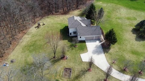 listing image 57