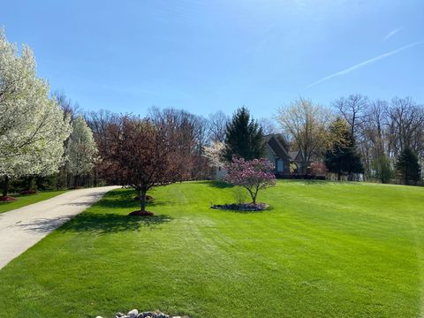 listing image 44