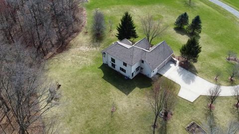 listing image 56