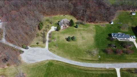 listing image 55
