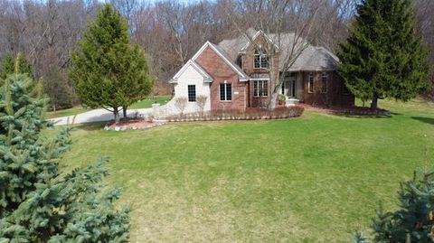 listing image 52