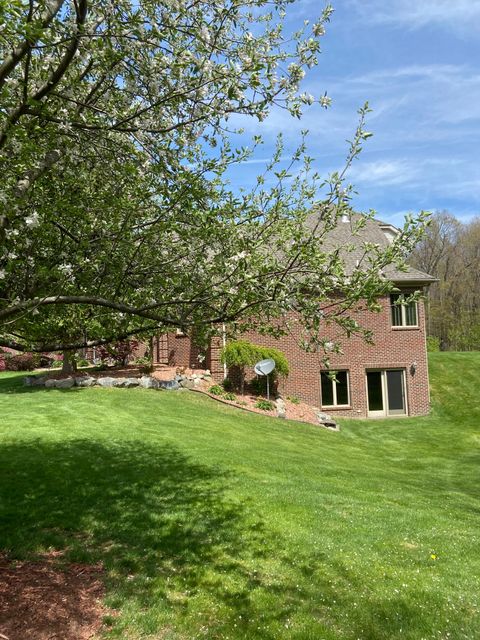 listing image 47