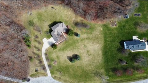 listing image 58