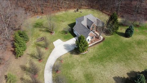 listing image 54