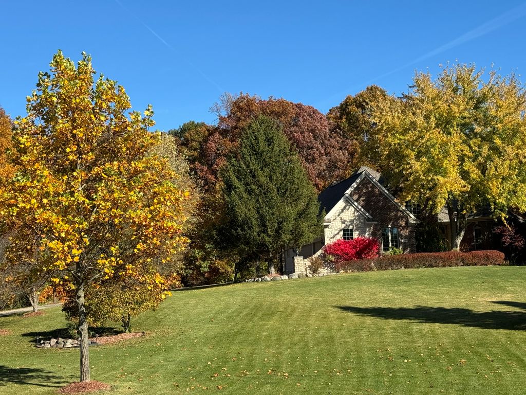 listing image 51