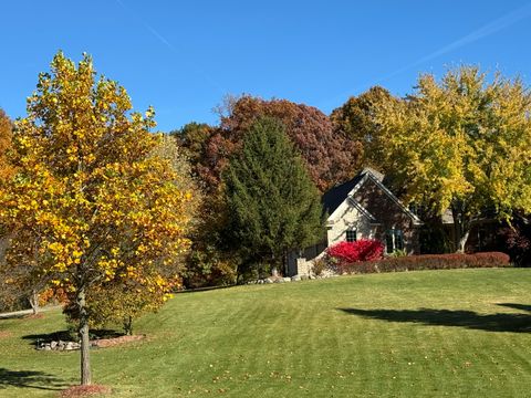 listing image 51