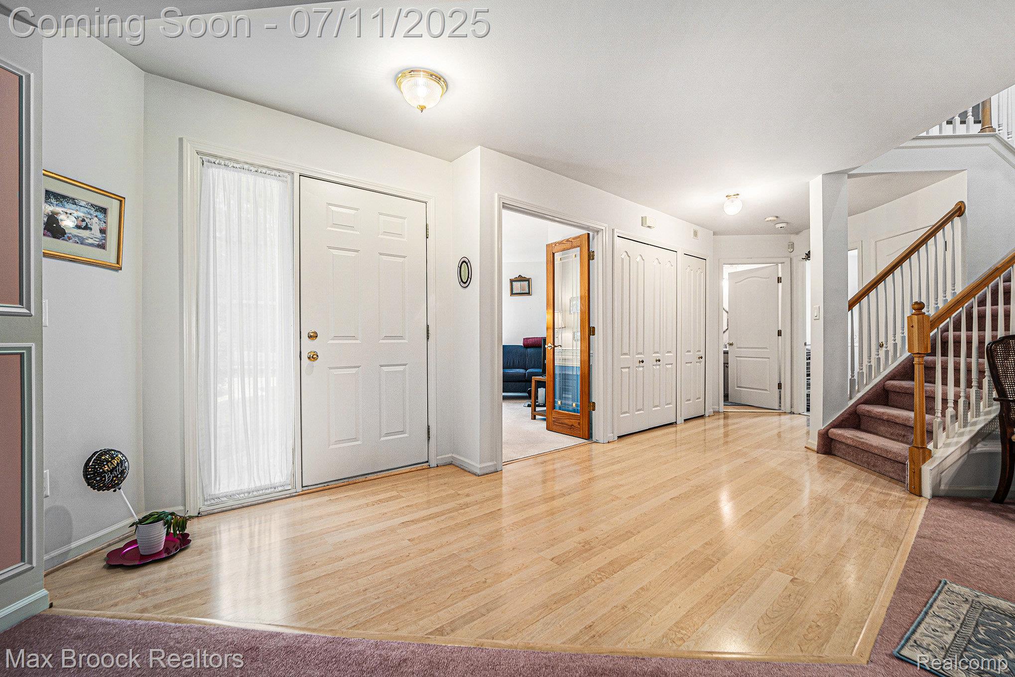 648 Shady Maple Shady Maple Drive 16