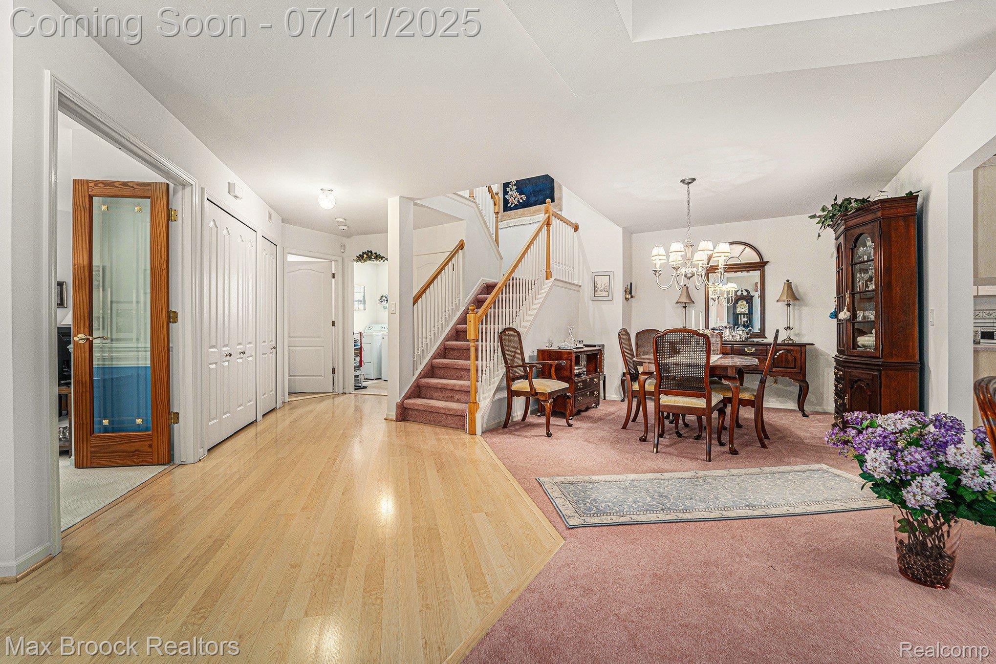 648 Shady Maple Shady Maple Drive 16