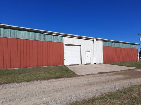 3297 Reamer Road Oregon Township MI 48446