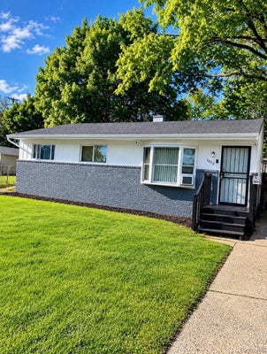 1622 BARBARA DR, FLINT, MI 48504 - Image 6a962177e90295fc244c33e2e3b2b59b/675069042