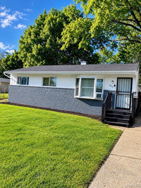 Photo for 1622 Barbara Drive