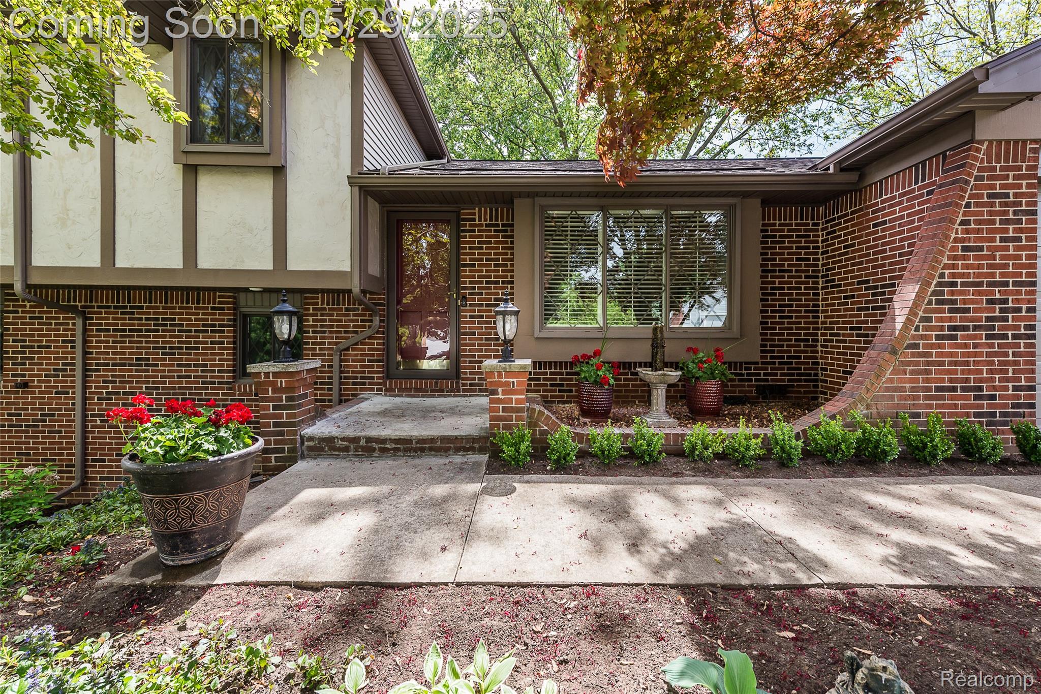 20355 Rippling Lane