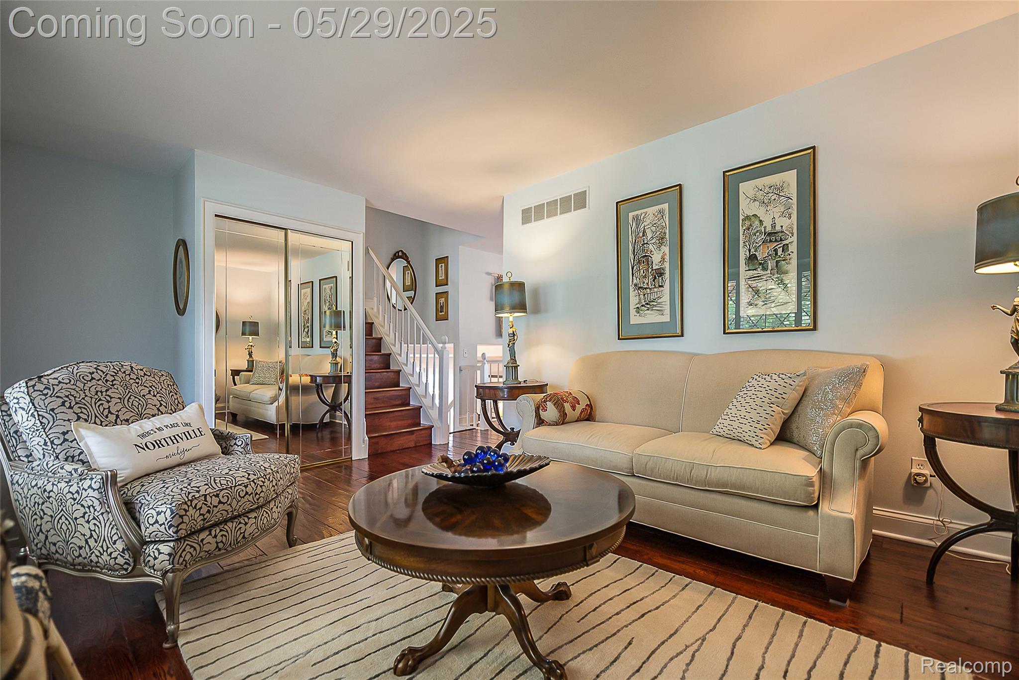 20355 Rippling Lane
