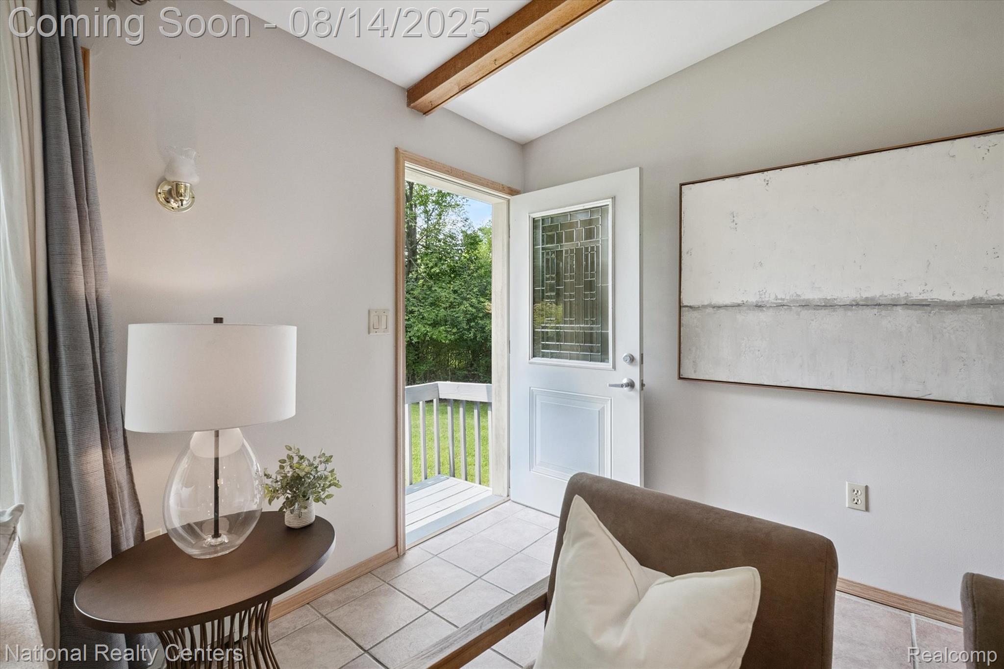 770 Ironwood Drive
