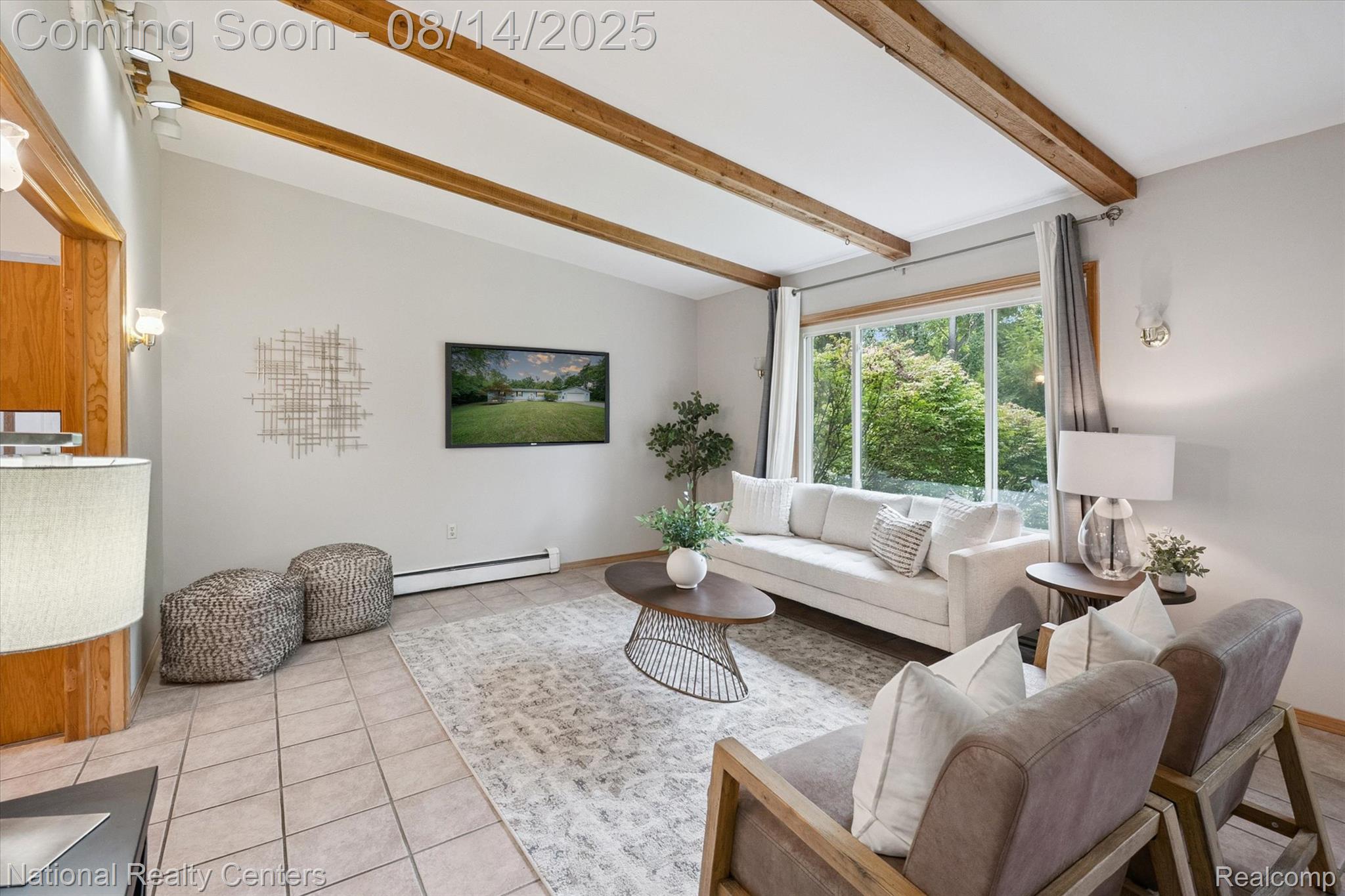 770 Ironwood Drive