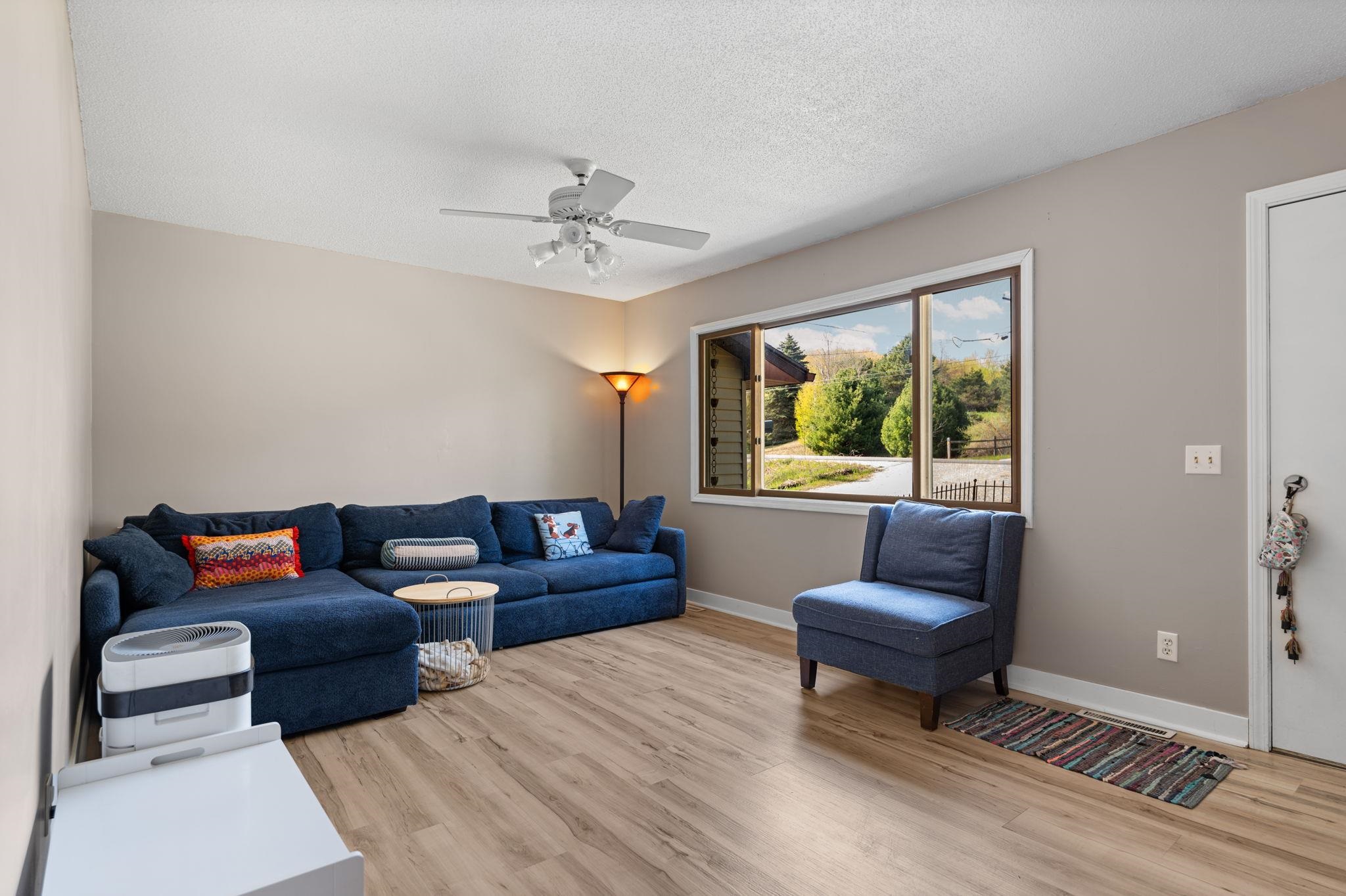 10510 E Shady Lane