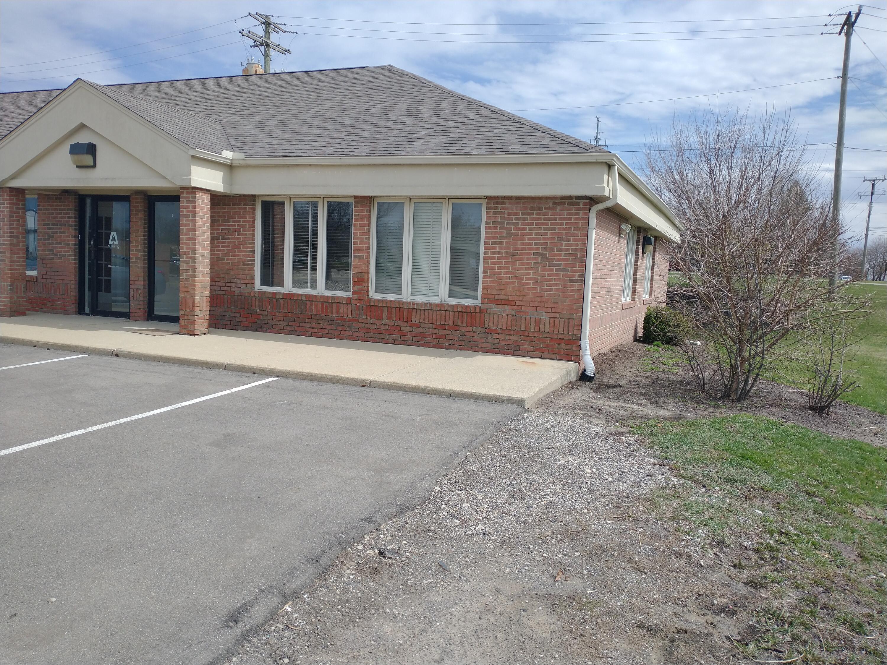 137 Keveling Drive 9