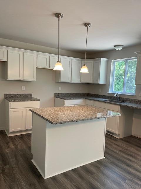 1476 Weeping Willow Court