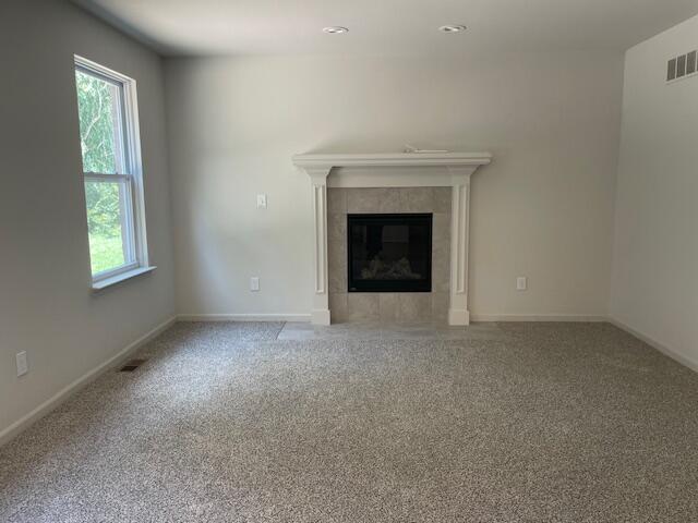 1476 Weeping Willow Court