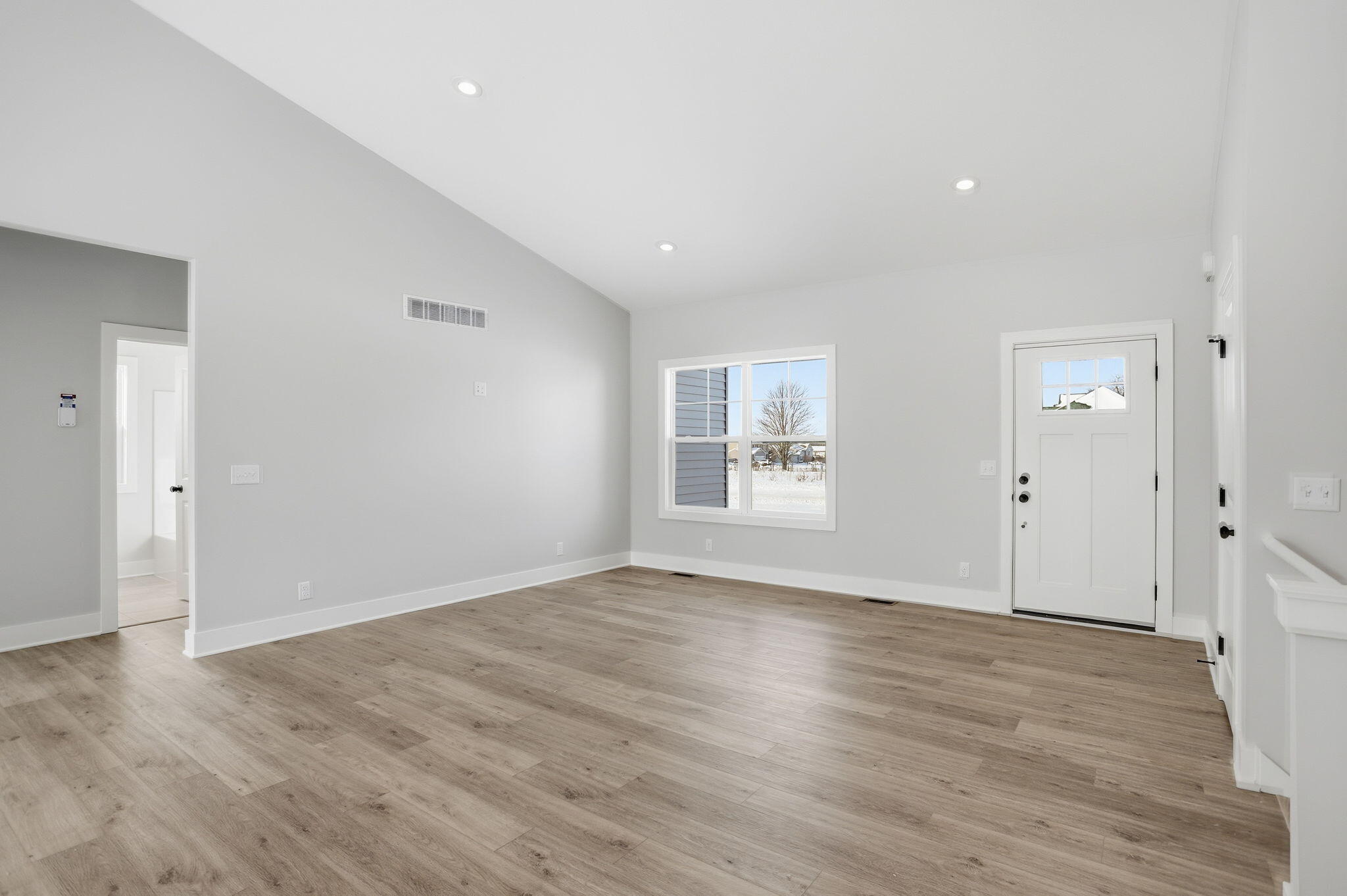 3630 Tulipleaf Drive