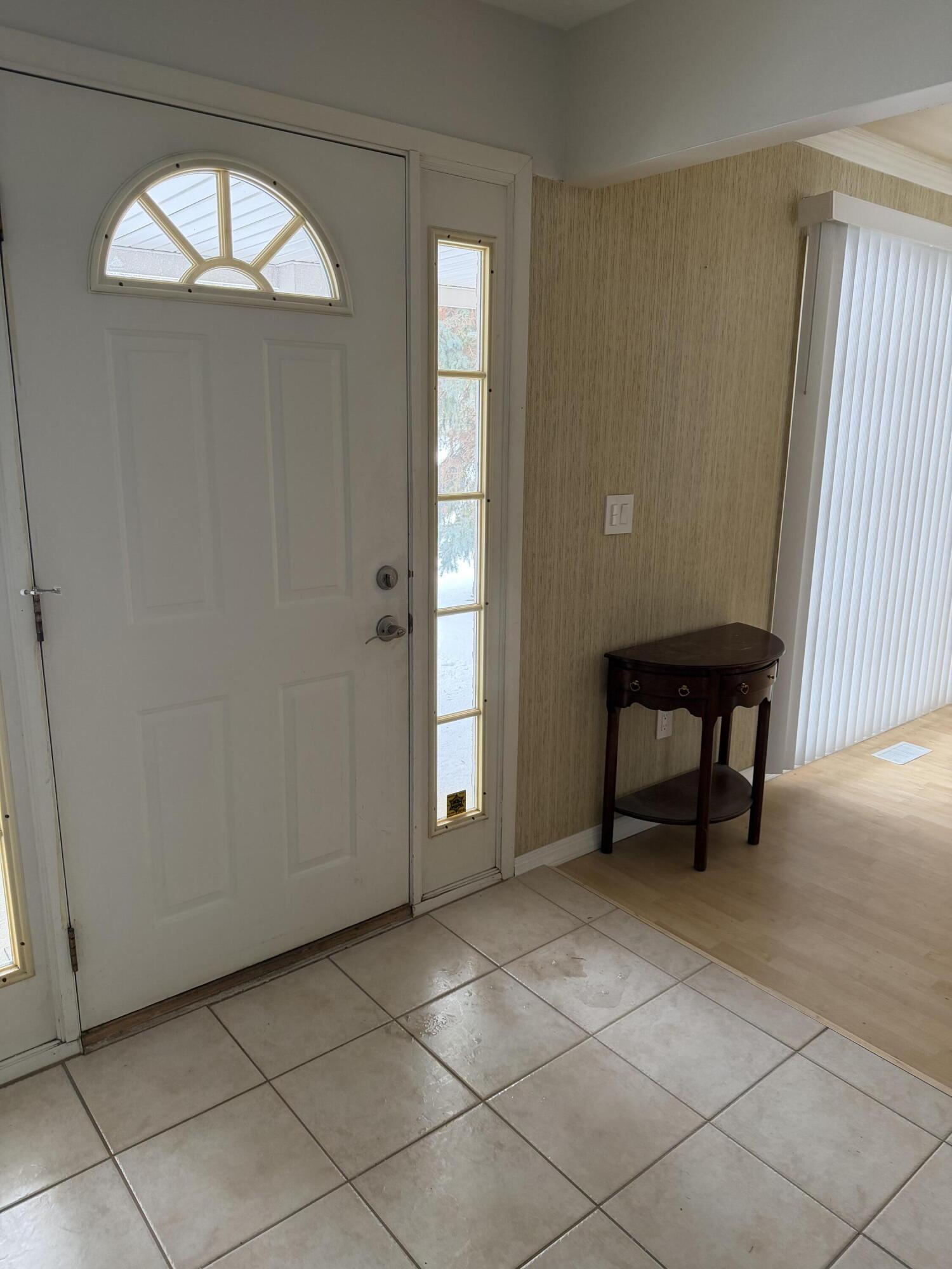 3550 Kings Point Drive