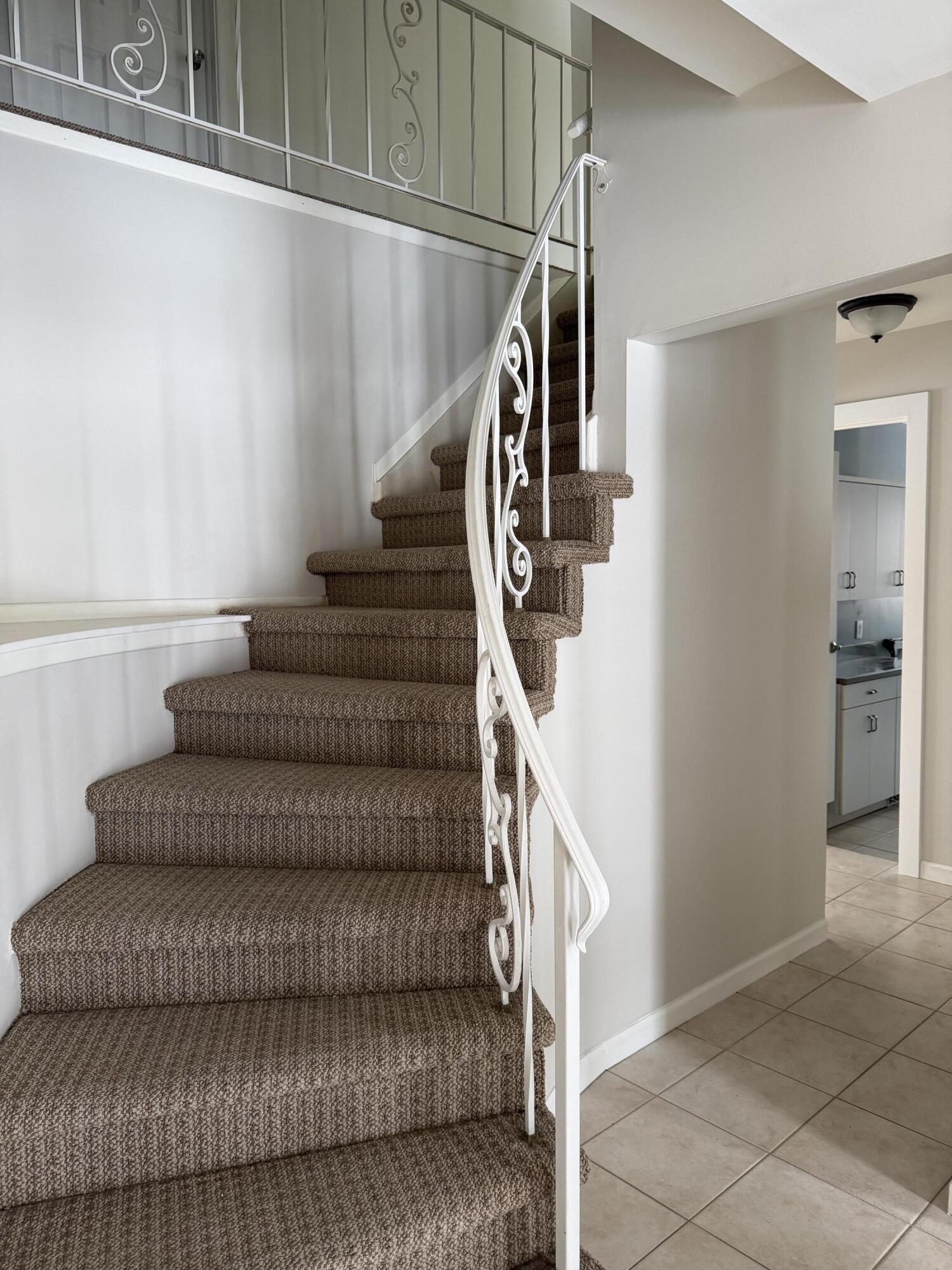 3550 Kings Point Drive