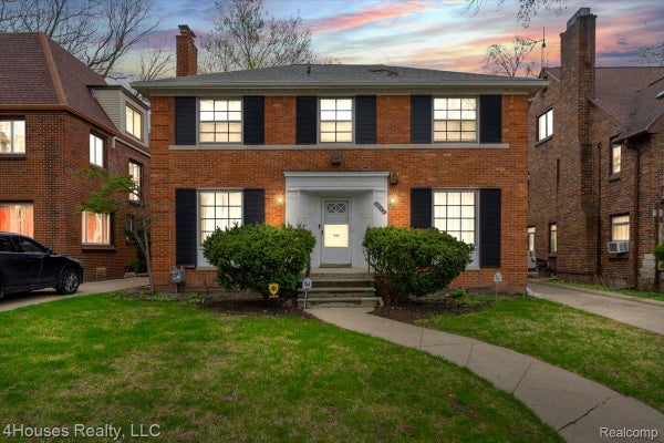 18092 MUIRLAND ST, DETROIT, MI 48221 - Image 6aa4479207dfa244633ccca60f7e8f46/2389086410