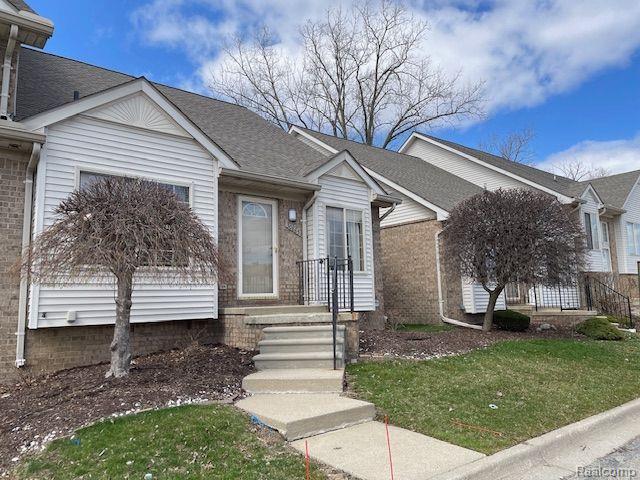 30885 LEE FRANK Lane