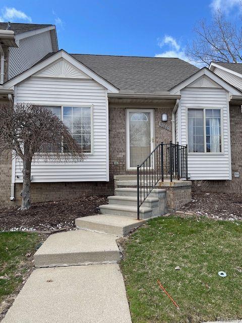 30885 LEE FRANK Lane