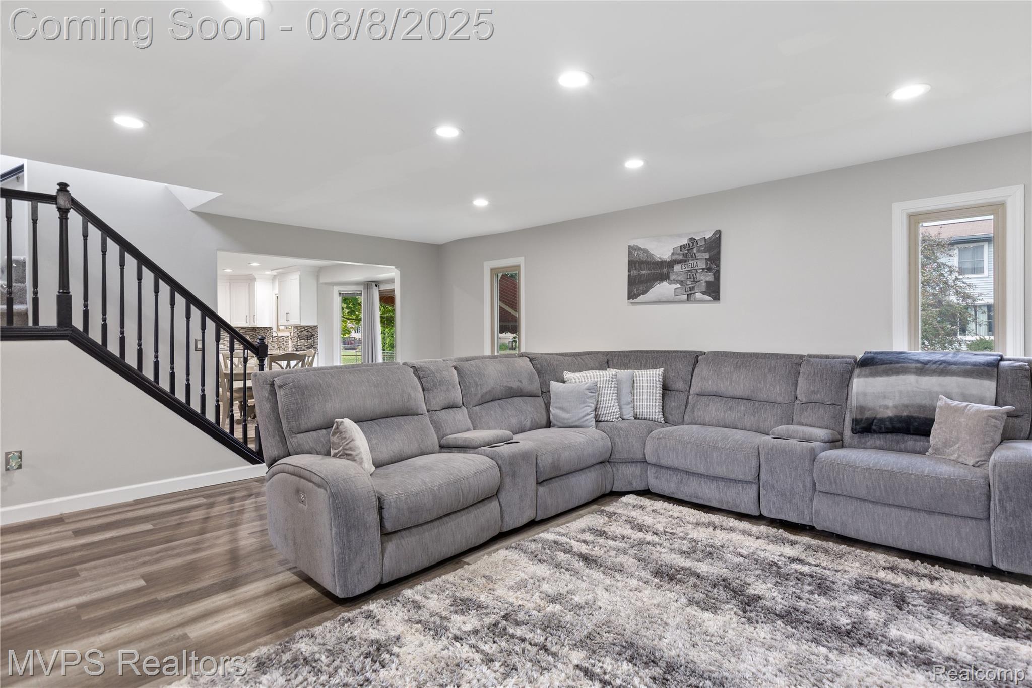 35707 Burton Court