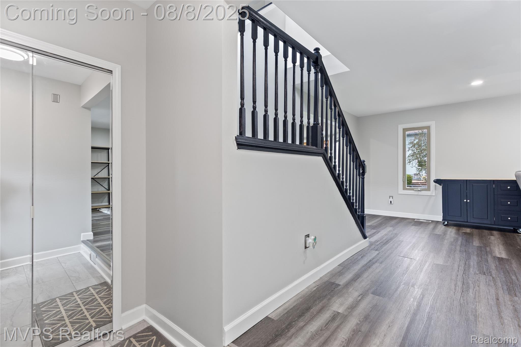 35707 Burton Court