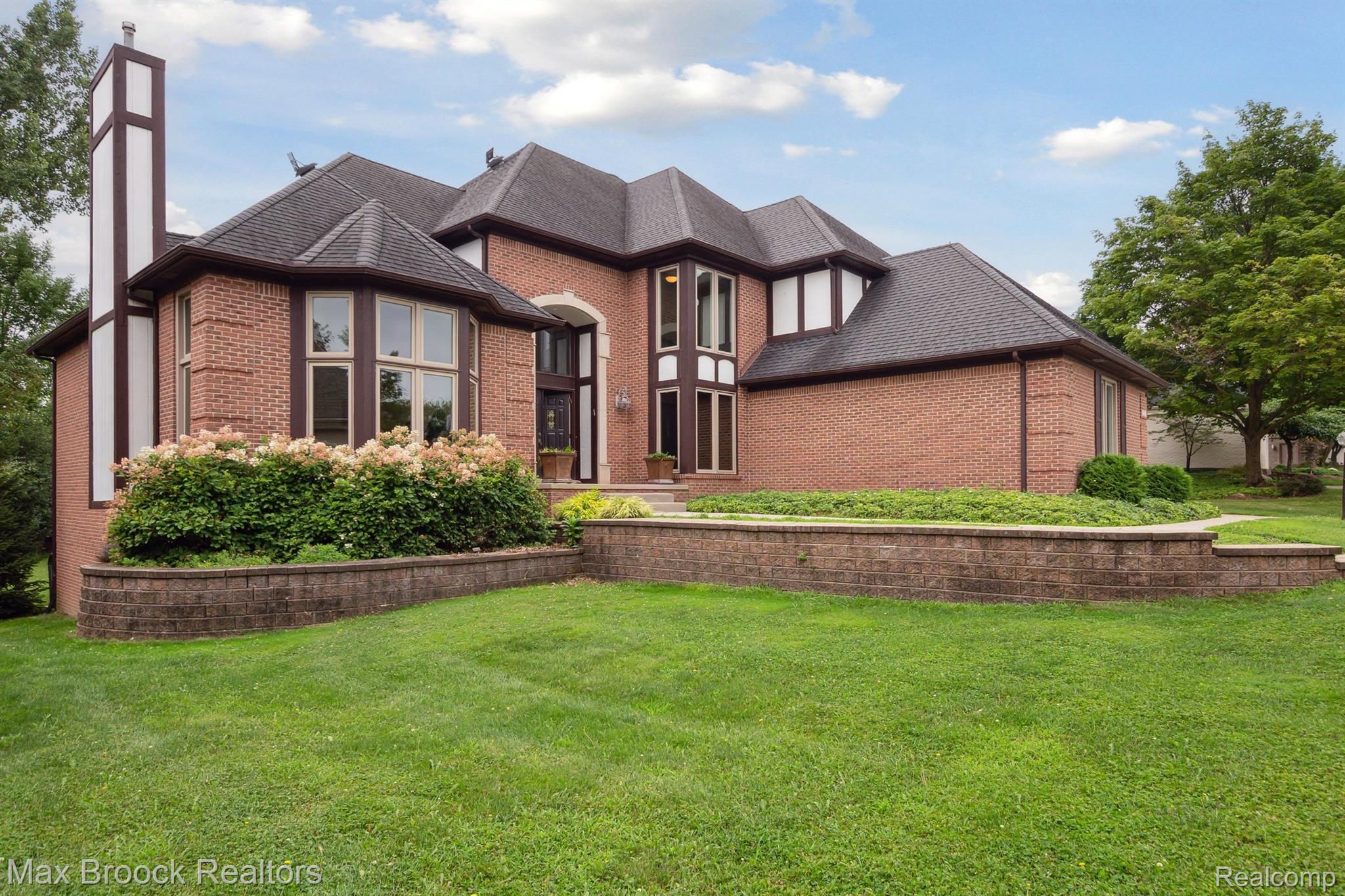 6722 Torybrooke Circle