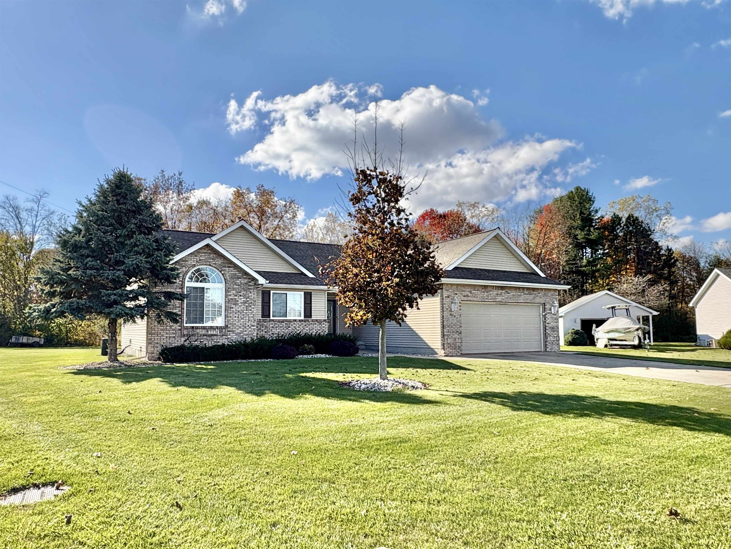 12417 Silver Creek Court