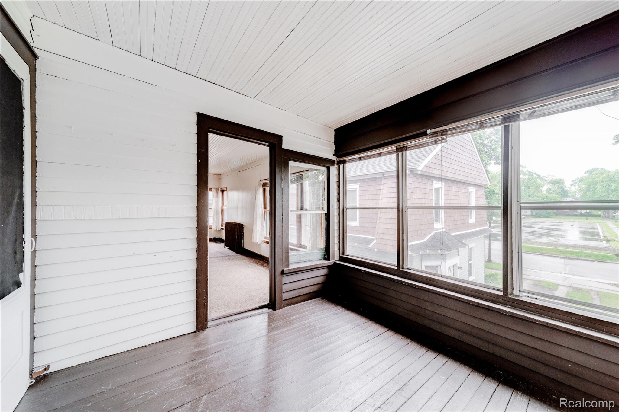 1024 8th Street