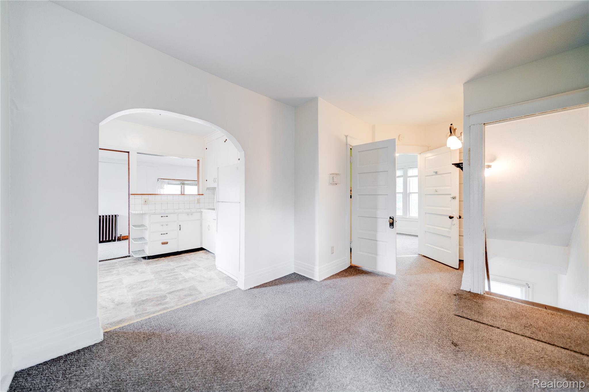 1024 8th Street
