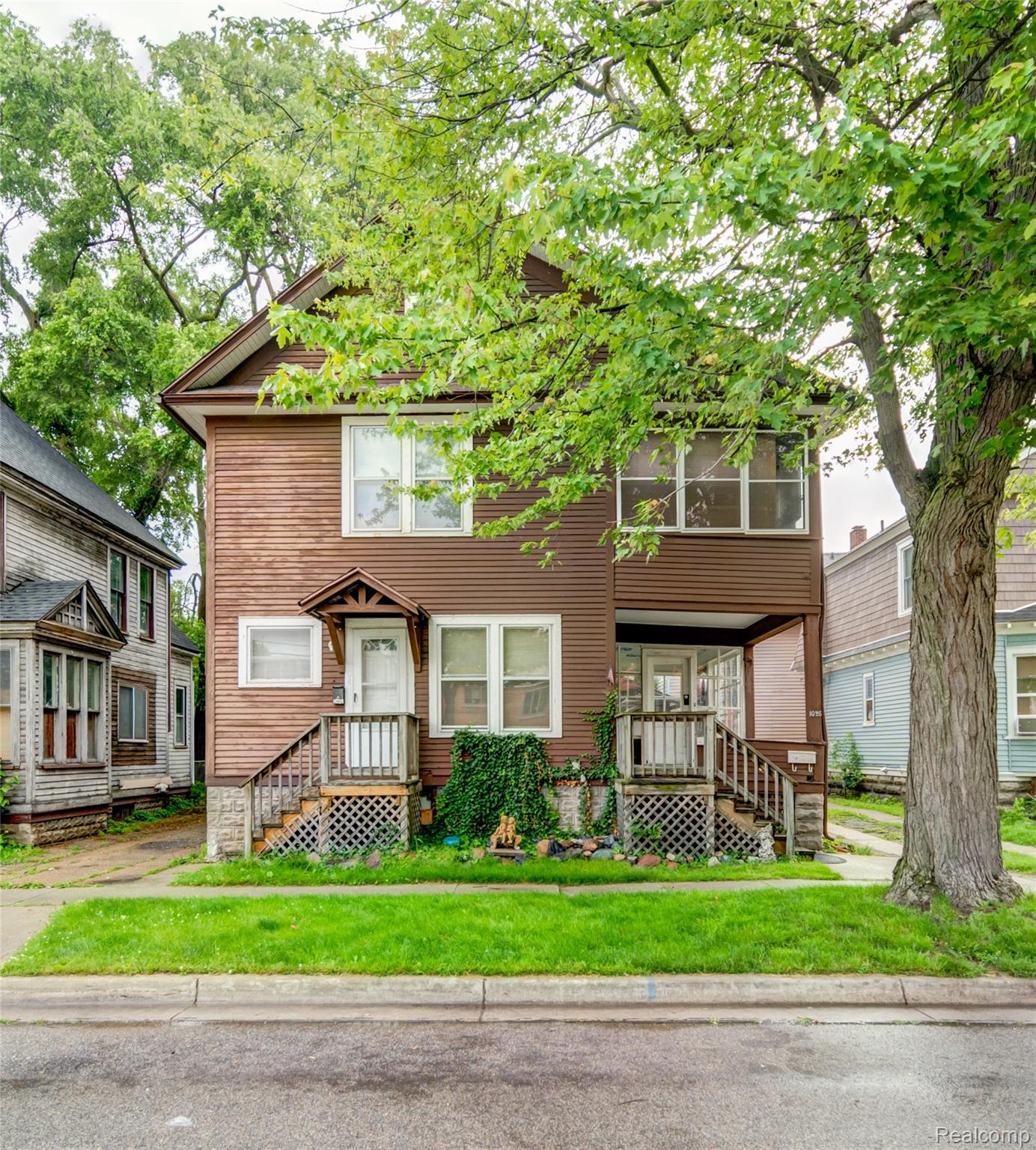 1024 8th Street