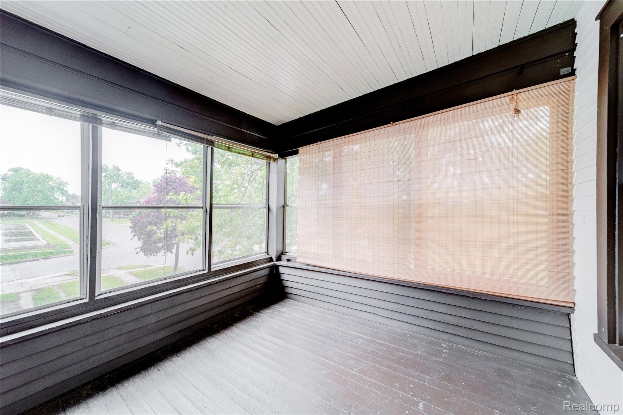 1024 8th Street