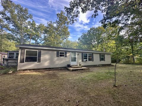 4355 117th Avenue Valley Township MI 49010