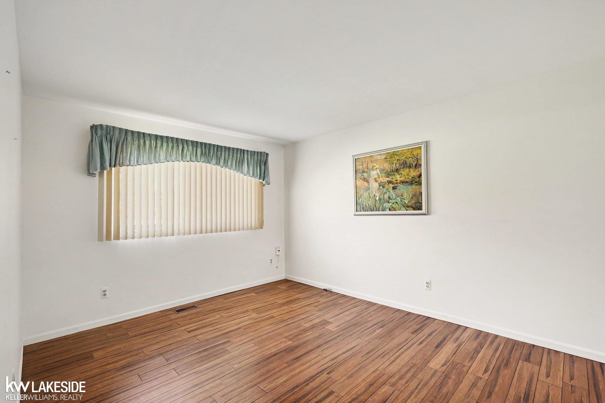 41695 Berly Drive